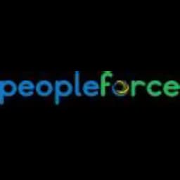 PeopleForce