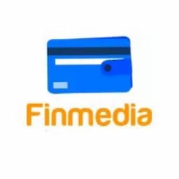 Finmedia